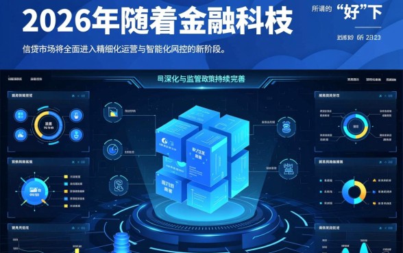 2026和信用钱包一样好下款的口子有哪些?容易过吗? 2026和信用钱包一样好下款的口子有哪些