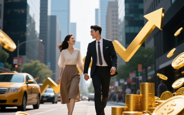 二口子成为暴发户小说TXT下载