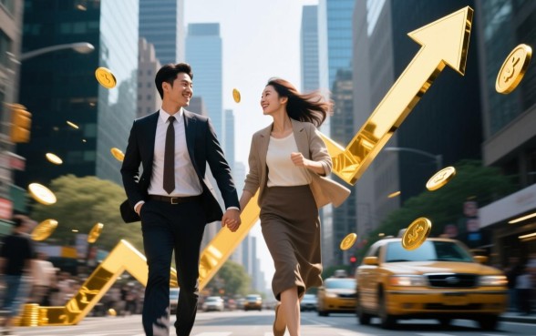 二口子成为暴发户小说TXT下载