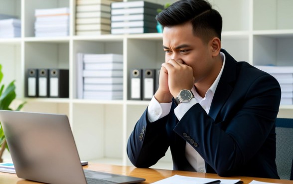 最新下款口子有哪些