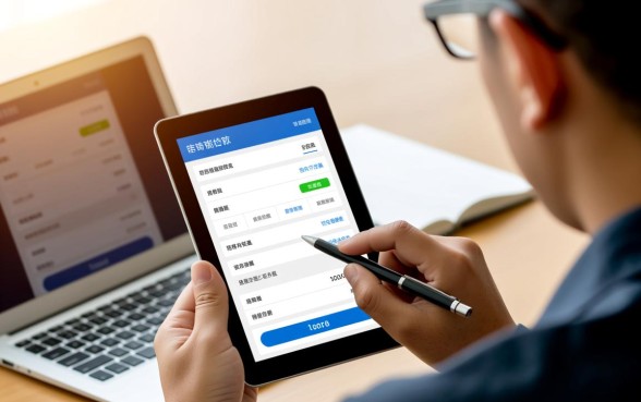 最新下款口子有哪些