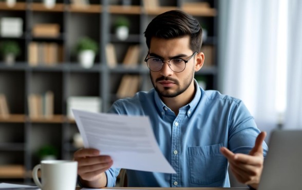 21岁黑户能下款的网贷口子有哪些呢,黑户怎么借钱? 21岁黑户能下款的网贷口子有哪些呢