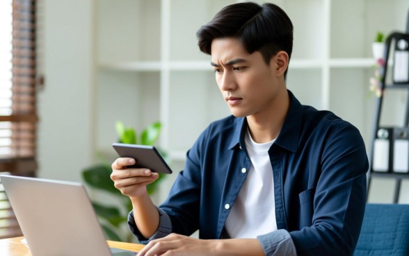 21岁黑户能下款的网贷口子有哪些呢,黑户怎么借钱? 21岁黑户能下款的网贷口子有哪些呢