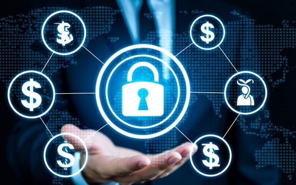 能下款的分期口子有哪些?哪里容易通过? 能下款的分期口子有哪些