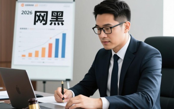 网黑征信黑2026有下款口子吗,网黑哪里能借到钱 网黑征信黑2026有下款口子吗