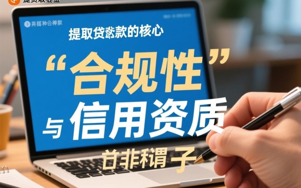 公积金怎么才能提取出来