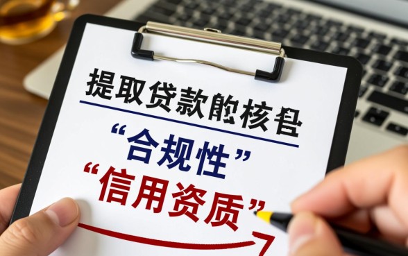 公积金怎么才能提取出来