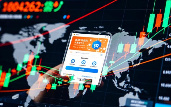 容易下款的贷款口子有哪些,比较容易下口子的贷款有哪些平台可靠 比较容易下口子的贷款有哪些平台可靠