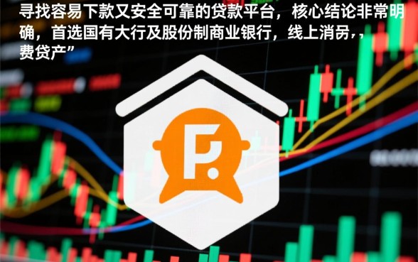 容易下款的贷款口子有哪些,比较容易下口子的贷款有哪些平台可靠 比较容易下口子的贷款有哪些平台可靠