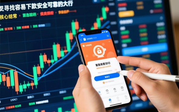 容易下款的贷款口子有哪些,比较容易下口子的贷款有哪些平台可靠 比较容易下口子的贷款有哪些平台可靠