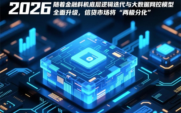 2026负债高征信花还能下款吗,哪里有容易过的口子 2026负债高征信花还能下款吗