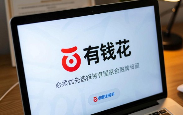 百度钱包一样的口子怎么下载