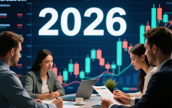 2026资质差负债多的能下款口子有哪些?在哪里申请? 2026资质差负债多的能下款口子有哪些