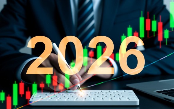 2026资质差负债多的能下款口子有哪些?在哪里申请? 2026资质差负债多的能下款口子有哪些