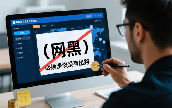 网黑能下款的口子2026