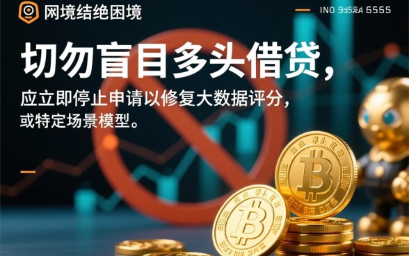 2026风控被拒后可迅速下款的口子