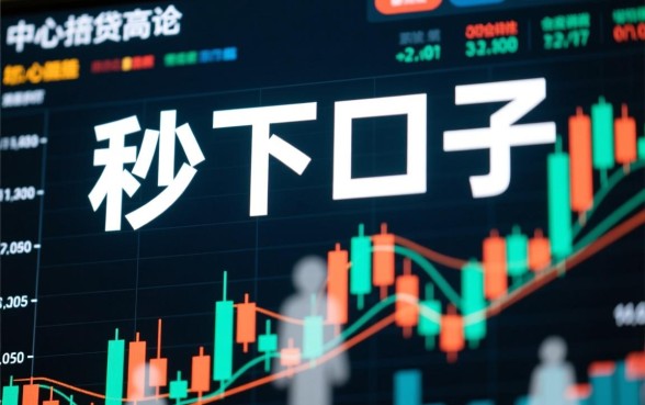 2026年714无视逾期秒下的口子是真的吗