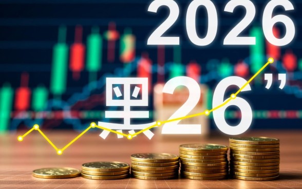 超级黑户能下款的口子2026年最新有哪些?必下吗? 超级黑户能下款的口子2026年最新有哪些