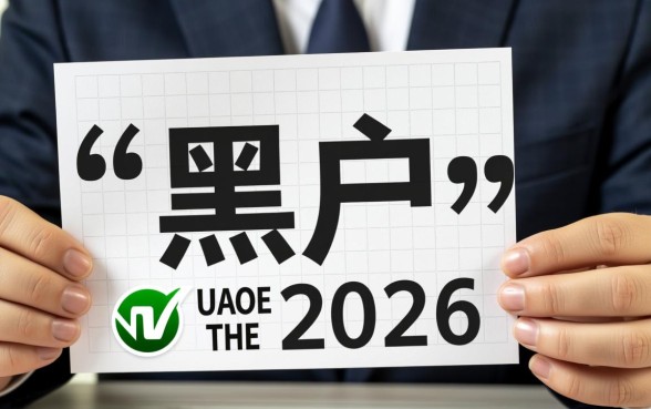超级黑户能下款的口子2026年最新有哪些?必下吗? 超级黑户能下款的口子2026年最新有哪些