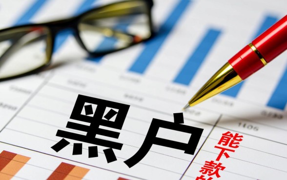 超级黑户能下款的口子2026年最新有哪些?必下吗? 超级黑户能下款的口子2026年最新有哪些