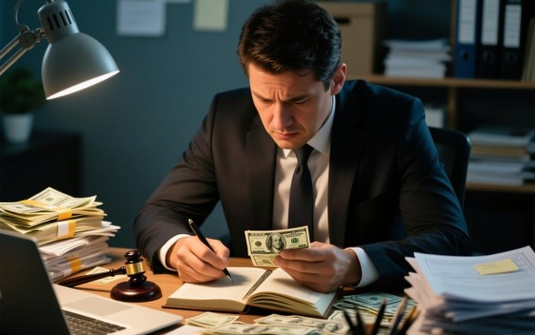 2026逾期有负债能下款吗