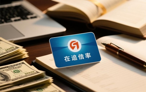 2026逾期有负债能下款吗