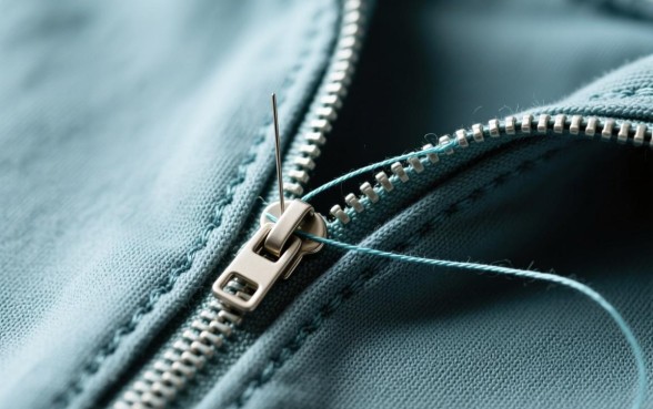 衣服破了个小洞怎么修补好看,衣服小口子缝补视频教程下载 衣服破了个小洞怎么修补好看