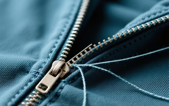 衣服破了个小洞怎么修补好看,衣服小口子缝补视频教程下载 衣服破了个小洞怎么修补好看