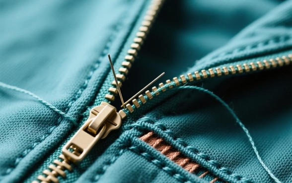 衣服破了个小洞怎么修补好看,衣服小口子缝补视频教程下载 衣服破了个小洞怎么修补好看