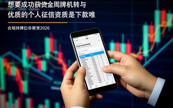 2026年1月求还能正常下款的口子