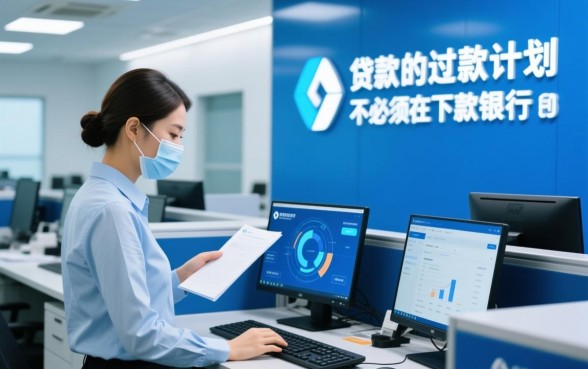 贷款还款计划必须在下款银行打印吗,还款计划表哪里打印 贷款还款计划必须在下款银行打印吗