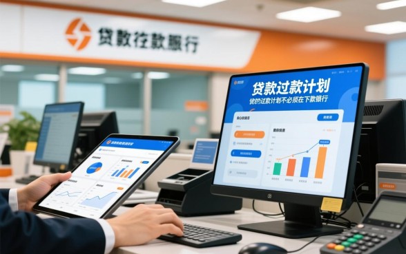 贷款还款计划必须在下款银行打印吗,还款计划表哪里打印 贷款还款计划必须在下款银行打印吗