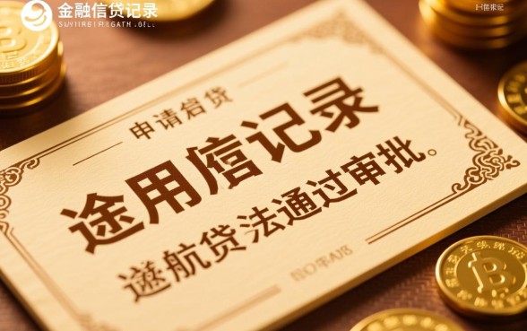 有当前逾期申请启航贷能下款吗怎么办,征信有逾期能通过吗 有当前逾期申请启航贷能下款吗怎么办