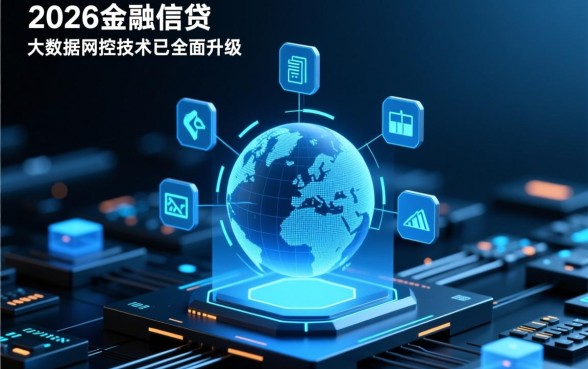 2026网黑严重逾期还能下款的口子有哪些