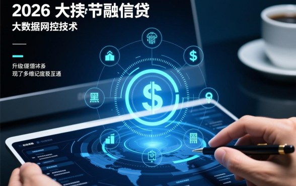 2026网黑严重逾期还能下款的口子有哪些