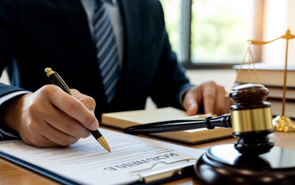 起点贷款逾期走司法程序多久下款