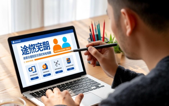 房贷逾期情况怎么查询最快