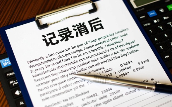 有过逾期但还清了哪个网贷平台能下款