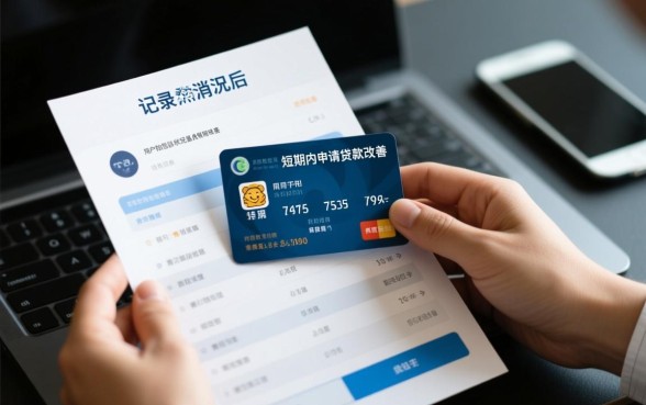 有过逾期但还清了哪个网贷平台能下款