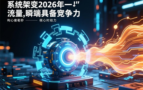 2026无视一切1000秒下的口子是真的吗,在哪里下载? 2026无视一切1000秒下的口子是真的吗