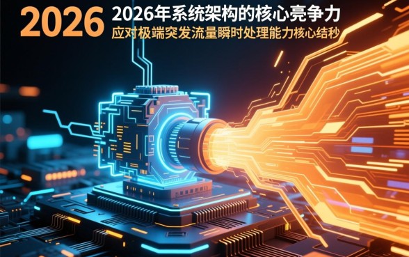 2026无视一切1000秒下的口子是真的吗,在哪里下载? 2026无视一切1000秒下的口子是真的吗