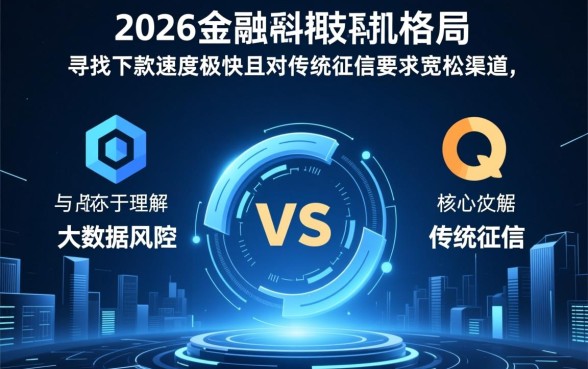 2026下款最快的网贷口子不看黑白