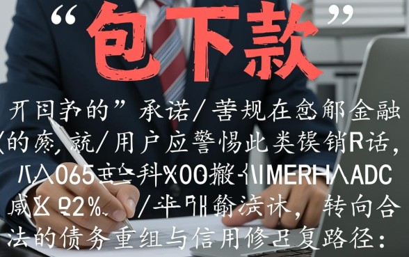 超级烂户双黑包借到2026是真的吗