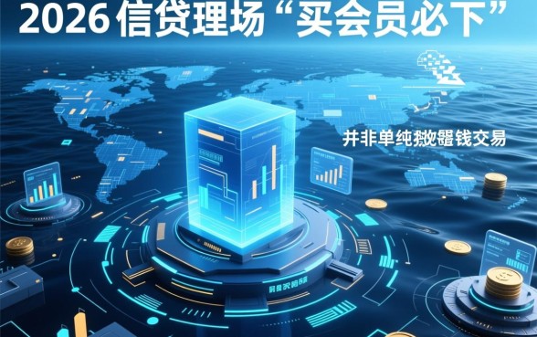 类似薪朋友买会员必下口子2026有哪些