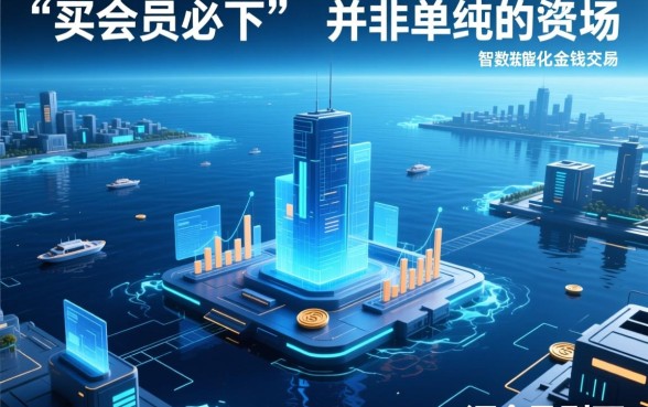 类似薪朋友买会员必下口子2026有哪些