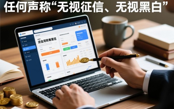 2026年无视黑白下2000的口子是真的吗