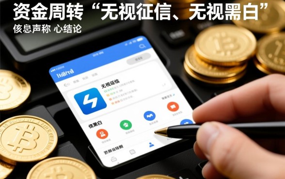 2026年无视黑白下2000的口子是真的吗