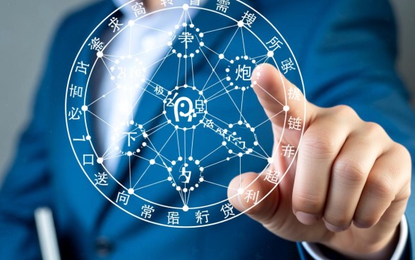 2026714高炮必下口子链接是什么