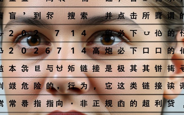 2026714高炮必下口子链接是什么