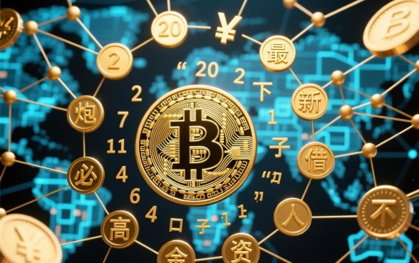 2026最新必下714高炮口子入口在哪里